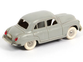 Lot 281 - GEGE (FRANCE) (1)