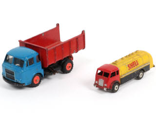 Lot 293 - C.I.J. (FRANCE) (2)