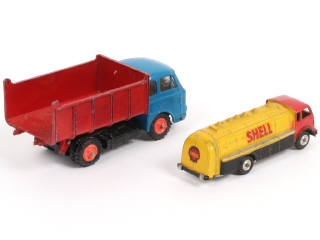 Lot 293 - C.I.J. (FRANCE) (2)