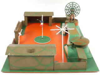 Lot 66 - DEPREUX (FRANCE) (1)