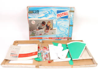 Lot 67 - MONT BLANC (FRANCE) (1)