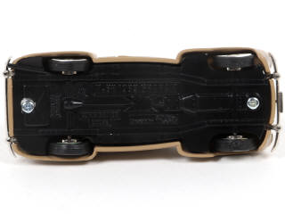 Lot 211 - BROOKLIN MODELS (GB) (1)