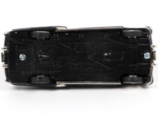 Lot 214 - BROOKLIN MODELS (GB) (1)