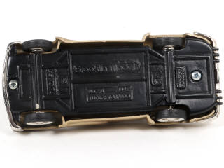 Lot 205 - BROOKLIN MODELS (GB) (1)