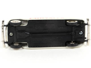 Lot 221 - BROOKLIN MODELS (GB) (1)