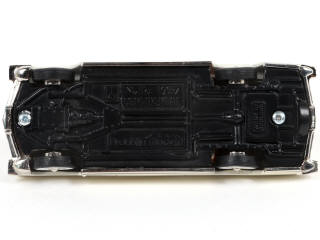 Lot 193 - BROOKLIN MODELS (GB) (1)