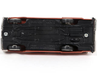 Lot 202 - BROOKLIN MODELS (GB) (1)