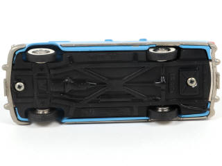 Lot 203 - BROOKLIN MODELS (GB) (1)