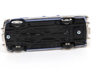 Lot 204 - BROOKLIN MODELS (GB) (1)