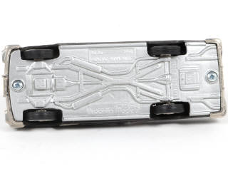 Lot 199 - BROOKLIN MODELS (GB) (1)