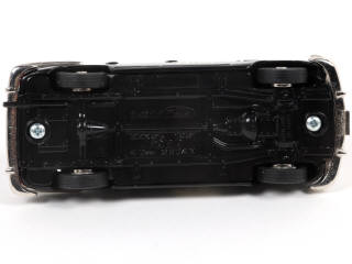 Lot 217 - BROOKLIN MODELS (GB) (1)