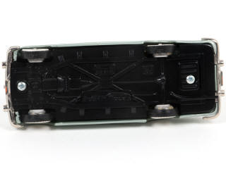 Lot 196 - BROOKLIN MODELS (GB) (1)