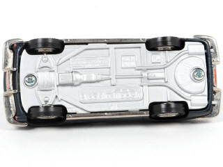 Lot 197 - BROOKLIN MODELS (GB) (1)