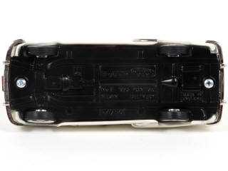 Lot 209 - BROOKLIN MODELS (GB) (1)