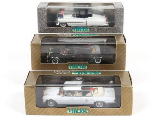 Lot 142 - VITESSE (PORTUGAL) (3)