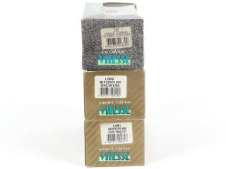 Lot 142 - VITESSE (PORTUGAL) (3)