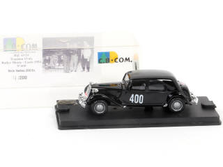 Lot 254 - C.B.COM (FRANCE) (1)