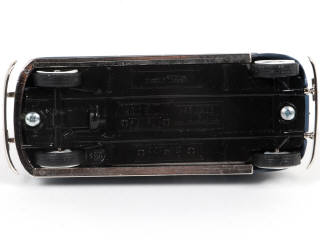 Lot 220 - BROOKLIN MODELS (GB) (1)