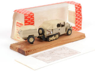 Lot 276 - SIBUR (FRANCE) (1)