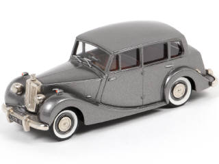 Lot 189 - LANSDOWNE MODELS (GB) (1)