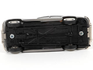 Lot 189 - LANSDOWNE MODELS (GB) (1)