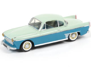 Lot 275 - CAMA (FRANCE) (1)