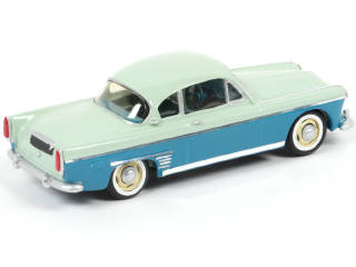 Lot 275 - CAMA (FRANCE) (1)