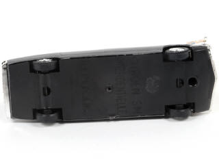 Lot 122 - REPLICARS BV (PAYS-BAS) (1)