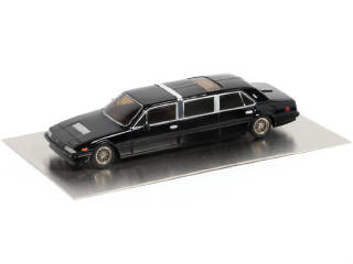 Lot 255 - MINISTAR (FRANCE) (1)