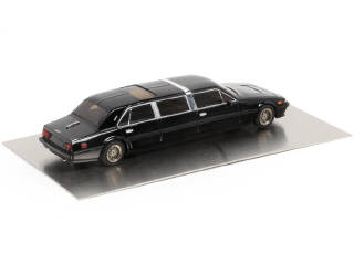 Lot 255 - MINISTAR (FRANCE) (1)