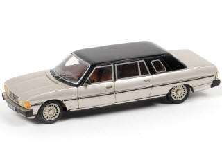 Lot 257 - ORIGINAL MINIATURES (FRANCE) (1)