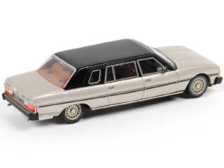 Lot 257 - ORIGINAL MINIATURES (FRANCE) (1)