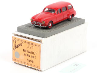 Lot 259 - CLASSIQUES (FRANCE) (1)