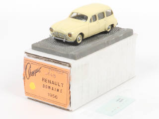 Lot 260 - CLASSIQUES (FRANCE) (1)