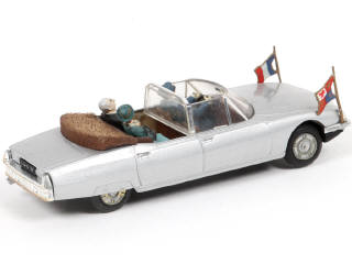 Lot 90 - DIVERS (FRANCE) (1)