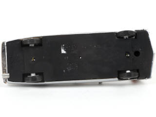 Lot 90 - DIVERS (FRANCE) (1)