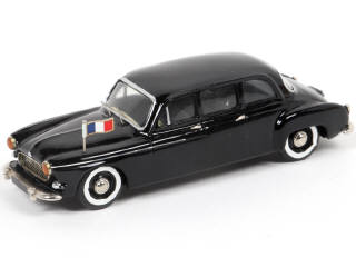 Lot 265 - ESDO (FRANCE) (1)