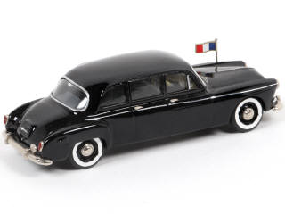 Lot 265 - ESDO (FRANCE) (1)