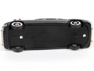 Lot 265 - ESDO (FRANCE) (1)