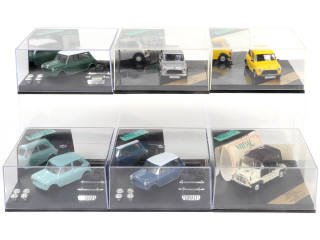 Lot 158 - VITESSE (PORTUGAL) (6)