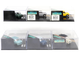 Lot 158 - VITESSE (PORTUGAL) (6)