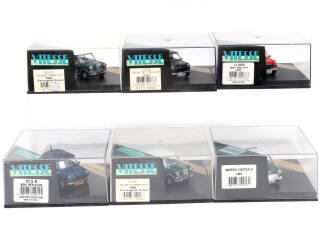 Lot 159 - VITESSE (PORTUGAL) (6)