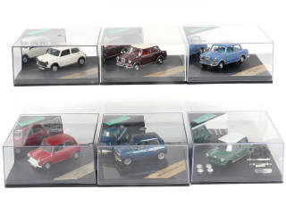 Lot 160 - VITESSE (PORTUGAL) (6)