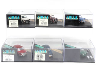 Lot 160 - VITESSE (PORTUGAL) (6)