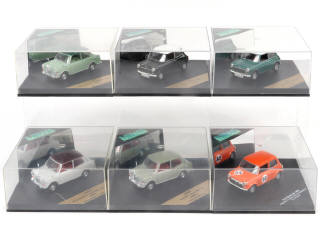 Lot 161 - VITESSE (PORTUGAL) (6)