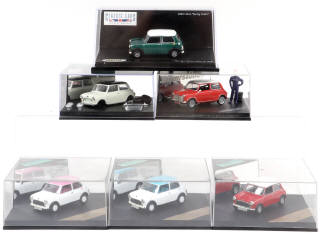 Lot 162 - VITESSE (PORTUGAL) (6)