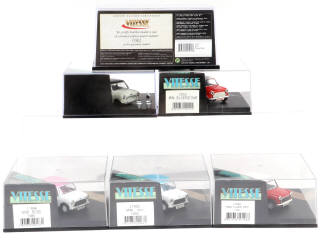 Lot 162 - VITESSE (PORTUGAL) (6)