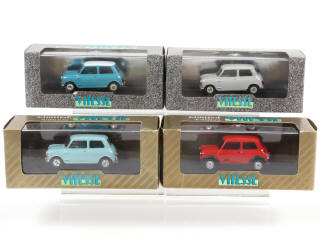 Lot 148 - VITESSE (PORTUGAL) (4)
