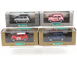 Lot 149 - VITESSE (PORTUGAL) (4)