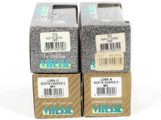 Lot 144 - VITESSE (PORTUGAL) (4)